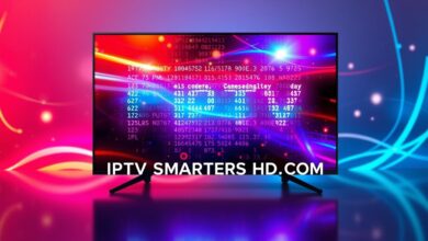 Comment avoir les codes iptv gratuit