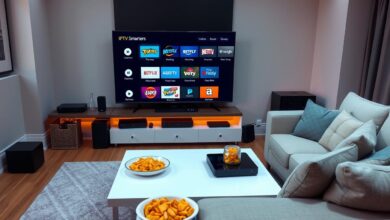 Comment éviter les coupures avec IPTV Smarters : Guide complet