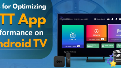 Acheter maintenant Abonnement IPTV Smarters Pro