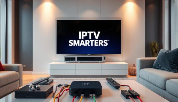 Votre guide ultime pour l'IPTV en France