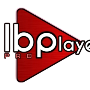 Ibo Pro Player